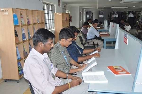 Sri_Sai_Ram_Institute_of_Technology
